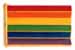 Enamel Pins Rainbow Pins