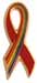 Enamel Pins Ribbon Pins