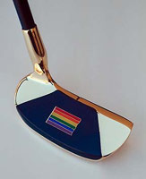 Golf Clubs