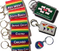 Key Rings Key Chains