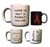 Coffee Mugs