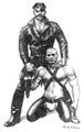 Tom of Finland